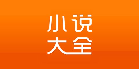 55体育直播app下载官方